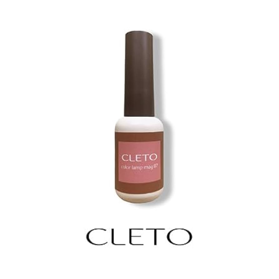 Amazon | CLETO(クレト) カラーランプマグ 07 7g | ノーブランド